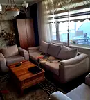 Тристаен апартамент в Кърджали, Център