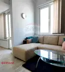 Тристаен апартамент във Варна, Център