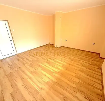 Photo 2 — 3-bedroom apartment in Silistra, Centyr