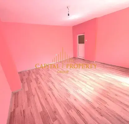 Photo 4 — 3-bedroom apartment in Silistra, Centyr