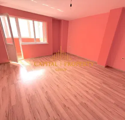 Photo 5 — 3-bedroom apartment in Silistra, Centyr