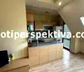 Снимка 4 — Тристаен апартамент в Пловдив, Център