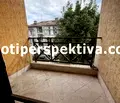 Снимка 5 — Тристаен апартамент в Пловдив, Център