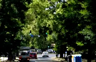Тристаен апартамент с 4 отделни стаи в Център, Бунарджика, Пловдив