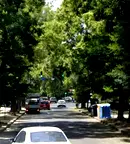 Тристаен апартамент с 4 отделни стаи в Център, Бунарджика, Пловдив