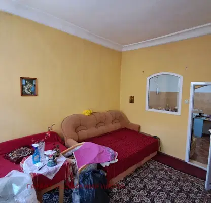 Photo 3 — 3-bedroom apartment in Gabrovo, Centyr