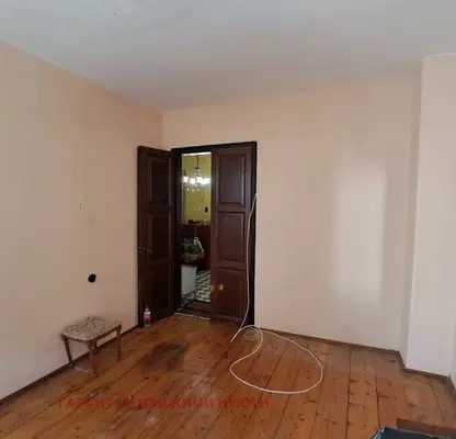Photo 4 — 3-bedroom apartment in Gabrovo, Centyr