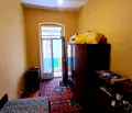 Снимка 5 — Тристаен апартамент в Габрово, Център
