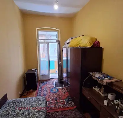 Photo 5 — 3-bedroom apartment in Gabrovo, Centyr