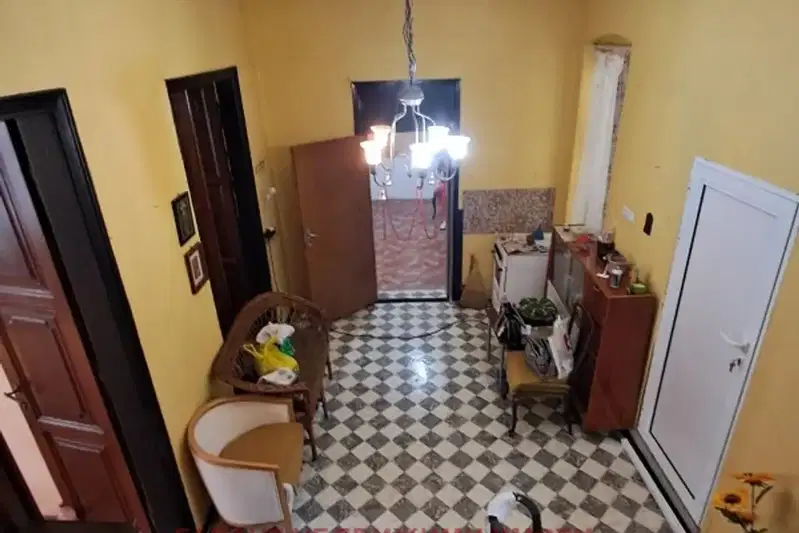 3-bedroom apartment in Gabrovo, Centyr