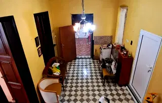 Тристаен апартамент в Габрово, Център