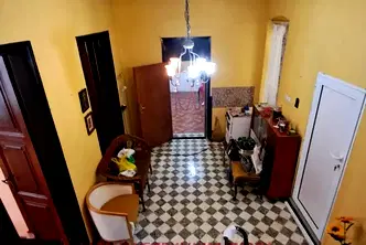 Тристаен апартамент в Габрово, Център