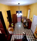 Тристаен апартамент в Габрово, Център