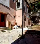 Тристаен апартамент в София, Център