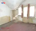 Снимка 2 — Тристаен апартамент в София, Център