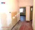 Снимка 4 — Тристаен апартамент в София, Център