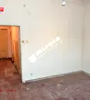 Тристаен апартамент в София, Център