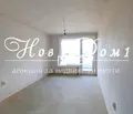 Снимка 3 — Тристаен апартамент във Варна, Център