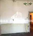 Тристаен апартамент в София, Център