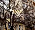 Снимка 3 — Тристаен апартамент в София, Център
