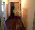 Снимка 4 — Тристаен апартамент в София, Център
