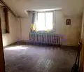 Снимка 5 — Тристаен апартамент в София, Център
