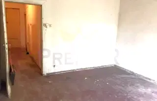 Тристаен апартамент в София, Център