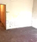 Тристаен апартамент в София, Център