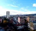 Снимка 2 — Тристаен апартамент в Стара Загора, Център