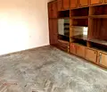 Снимка 4 — Тристаен апартамент в Стара Загора, Център