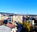 Снимка 5 — Тристаен апартамент в Стара Загора, Център