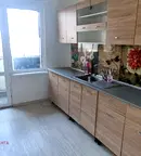 Тристаен апартамент в Стара Загора, Център