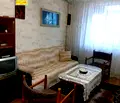 Снимка 5 — Тристаен апартамент в Добрич, Център