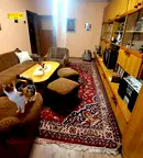 Тристаен апартамент в Добрич, Център