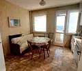 Снимка 4 — Тристаен апартамент в Русе, Център