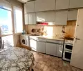 Снимка 5 — Тристаен апартамент в Русе, Център