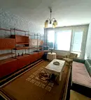 Тристаен апартамент в Русе, Център