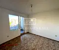 Снимка 4 — Тристаен апартамент във Варна, Център