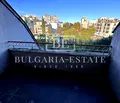 Снимка 5 — Тристаен апартамент във Варна, Център