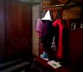 Снимка 3 — Тристаен апартамент в Русе, Център
