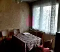Снимка 5 — Тристаен апартамент в Русе, Център
