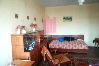 Тристаен апартамент в Русе, Център