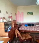 Тристаен апартамент в Русе, Център