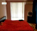 Снимка 2 — Тристаен апартамент в Кърджали, Център