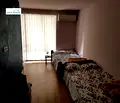 Снимка 4 — Тристаен апартамент в Кърджали, Център