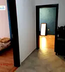 Тристаен апартамент в Кърджали, Център