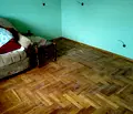 Снимка 3 — Тристаен апартамент във Враца, Център