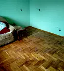 Тристаен апартамент във Враца, Център