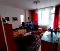 Снимка 3 — Тристаен апартамент в Шумен, Център