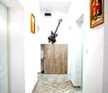Снимка 4 — Тристаен апартамент в Русе, Център